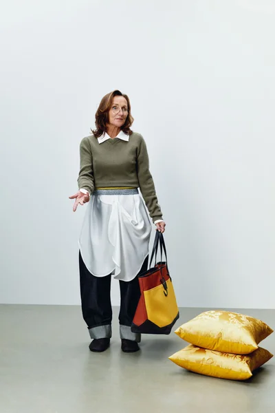 Look 64